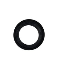 Seat, Valve, PP, Champ / Siège de Clapet 04-1120-20-500 Seat, Valve, PP, Champ / Siège de Clapet 04-1120-20-500