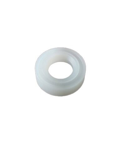 Seat, Valve, Ball / Siège de Clapet 04-1125-20 Seat, Valve, Ball / Siège de Clapet 04-1125-20