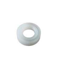 Seat, Valve, Aluminium / Siège de Clapet 01-1120-01