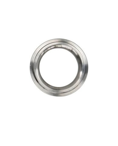 Seat, Valve, Aluminium / Siège de Clapet 08-1121-01 Seat, Valve, Aluminium / Siège de Clapet 08-1121-01