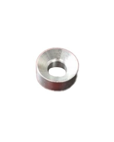 Seat, Valve, Aluminium / Siège de Clapet 01-1120-01 Seat, Valve, Aluminium / Siège de Clapet 01-1120-01