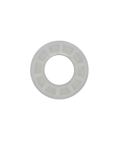 Seat, Valve, ADV / Siège de Soupape 08-1125-21 Seat, Valve, ADV / Siège de Soupape 08-1125-21