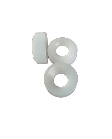 Seat, Valve / Siège de Soupape 01-1125-20 Seat, Valve / Siège de Soupape 01-1125-20