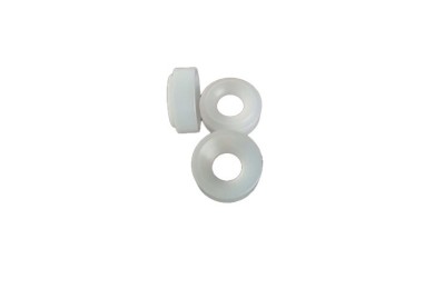 Seat, Valve / Siège de Soupape 01-1125-20