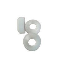 Seat, Valve, Stainless Steel / Siège de Clapet 01-1120-03