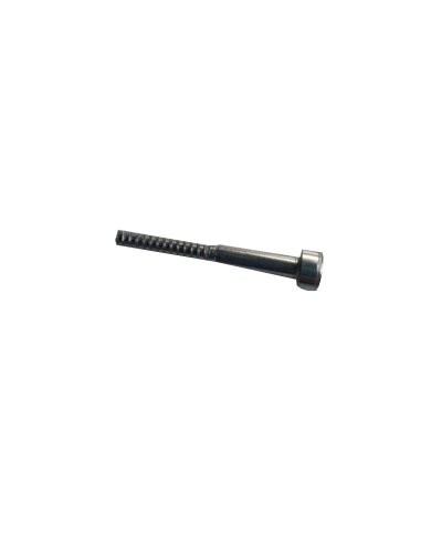 Screw, SHC, 10-16 X 1 3/4 / Vis 04-6351-03 Screw, SHC, 10-16 X 1 3/4 / Vis 04-6351-03