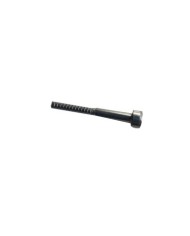 Screw, SHC, 10-24X1 3/4 / Vis 00-6000-03-700