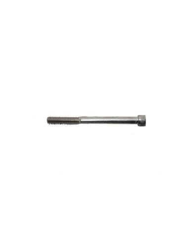 Screw, SHC, 1/4-20 X 3 / Vis 01-6001-03 Screw, SHC, 1/4-20 X 3 / Vis 01-6001-03