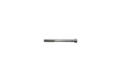 Screw, SHC, 1/4-20 X 3 / Vis 01-6001-03