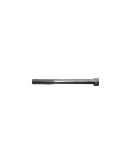Screw, SHC 1/4-20 X 6 / Vis 02-6000-08