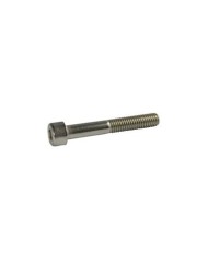 Screw, SHC, 10-24X1 3/4 / Vis 00-6000-03-700