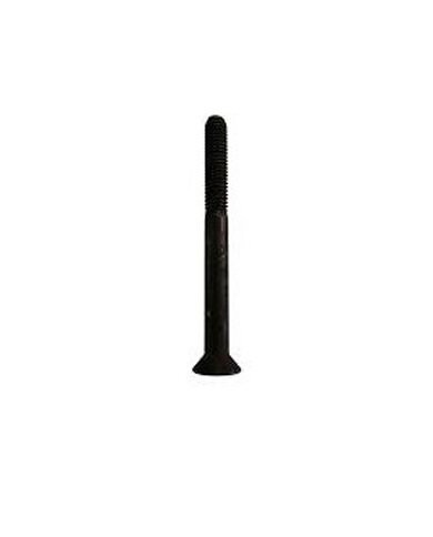 Screw, SFCHC, 3/8-16 X 4 BLK / Vis 15-6200-08 Screw, SFCHC, 3/8-16 X 4 BLK / Vis 15-6200-08