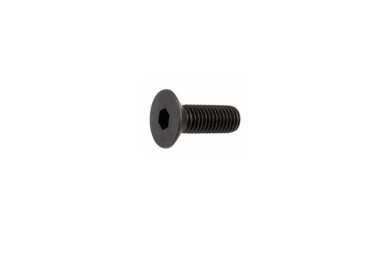Screw, HSFHS, 3/8-16 X 1 / Vis 71-6250-08