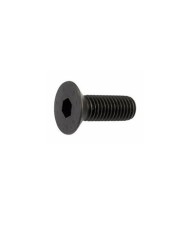 Screw, HSFHS, 3/8-16 X 1 / Vis 71-6250-08