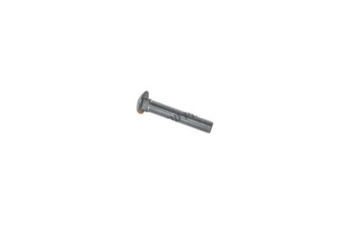 Screw, HHC,3/8-16x1 1/8 / Vis 15-6130-08