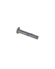 Screw, HHC, 3/8-16 X 1.00 / Vis 08-6130-03