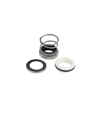 Screw, HHC,1/2-13X4-1/4 / Vis 08-6198-03 Screw, HHC,1/2-13X4-1/4 / Vis 08-6198-03