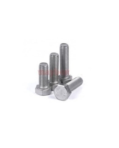 Screw, HHC, 5/16-18 X 1.50 / Vis 02-6181-03 Screw, HHC, 5/16-18 X 1.50 / Vis 02-6181-03