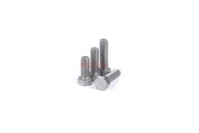 Screw, HHC, 5/16-18 X 1.50 / Vis 02-6181-03