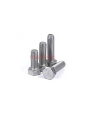Screw, HHC, 3/8-16 X 3 / Vis 08-6120-08