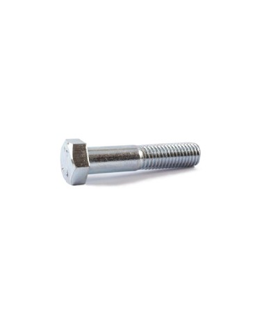 Screw, HHC, 1/2-13 X 3 1/2 / Vis 15-6120-08 Screw, HHC, 1/2-13 X 3 1/2 / Vis 15-6120-08