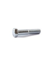 Screw, HHC, 1/2-13 X 3 1/2 / Vis 15-6120-08