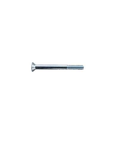Screw, FHSC 3/8-16 X 3 3/16 / Vis 08-6200-08 Screw, FHSC 3/8-16 X 3 3/16 / Vis 08-6200-08