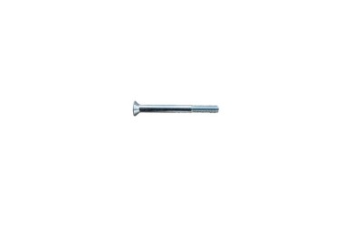 Screw, FHSC 3/8-16 X 3 3/16 / Vis 08-6200-08