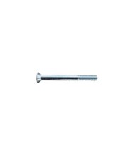 Screw, FHSC 3/8-16 X 3 3/16 / Vis 08-6200-08