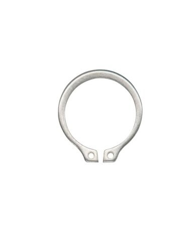 Retaining Ring / Anneau de retenue 00-2650-03 Retaining Ring / Anneau de retenue 00-2650-03