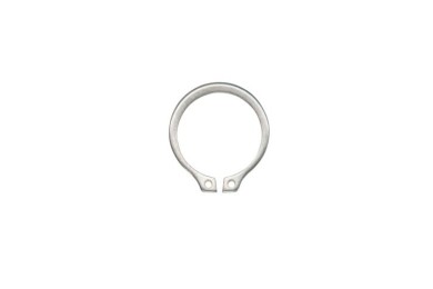 Retaining Ring / Anneau de retenue 00-2650-03