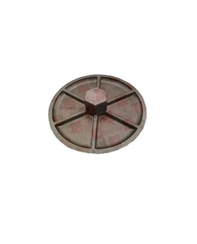 Piston PTFE / Piston Exterieur 08-4600-03 Piston PTFE / Piston Exterieur 08-4600-03