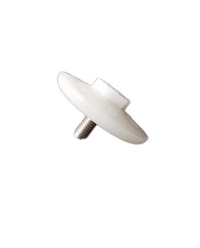 Piston PTFE / Piston Exterieur 08-4600-01 Piston PTFE / Piston Exterieur 08-4600-01