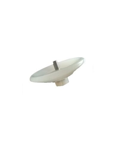 Piston Outer / Piston Exterieur 04-4550-20-500 Piston Outer / Piston Exterieur 04-4550-20-500