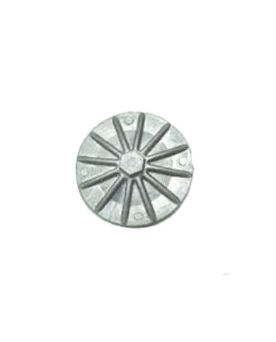 Piston Outer / Piston Exterieur 02-4601-01 Piston Outer / Piston Exterieur 02-4601-01