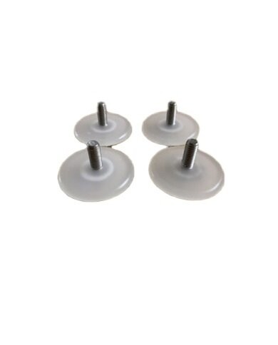 Piston Outer / Piston Exterieur 01-4570-20-500 Piston Outer / Piston Exterieur 01-4570-20-500