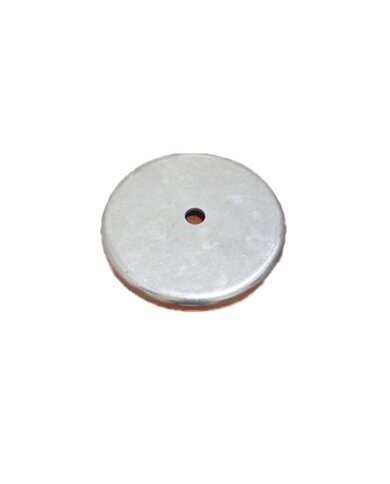 Piston inner / Piston Interieur 15-3760-08 Piston inner / Piston Interieur 15-3760-08