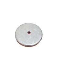 Piston inner / Piston Interieur 15-3760-08