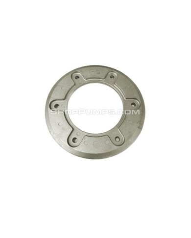 Piston inner / Piston Interieur 15-3700-01 Piston inner / Piston Interieur 15-3700-01
