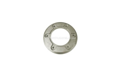 Piston inner / Piston Interieur 15-3700-01