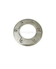Piston inner / Piston Interieur 08-3700-01