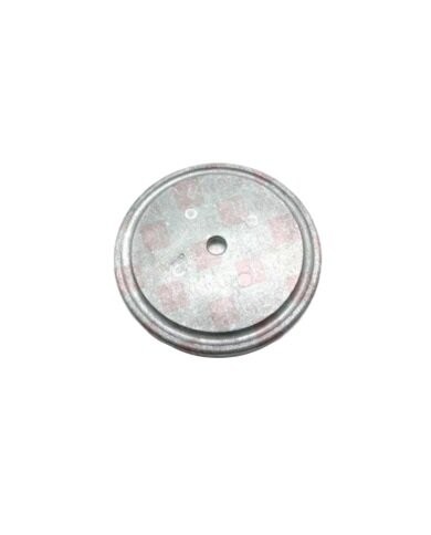 Piston inner / Piston Interieur 08-3750-01 Piston inner / Piston Interieur 08-3750-01