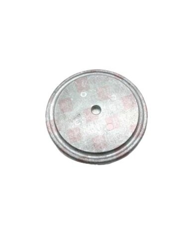Piston inner / Piston Interieur 08-3700-01 Piston inner / Piston Interieur 08-3700-01
