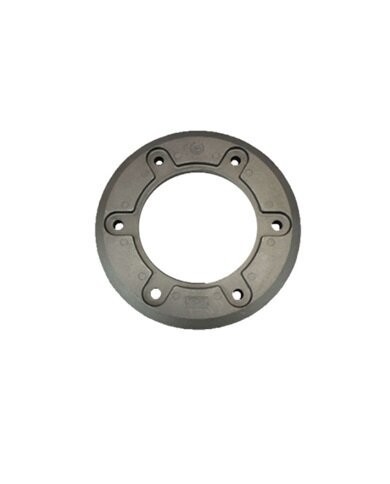 Piston inner / Piston Interieur 04-3760-01-700 Piston inner / Piston Interieur 04-3760-01-700