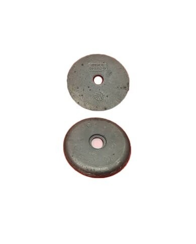 Piston inner / Piston Interieur 04-3752-01 Piston inner / Piston Interieur 04-3752-01