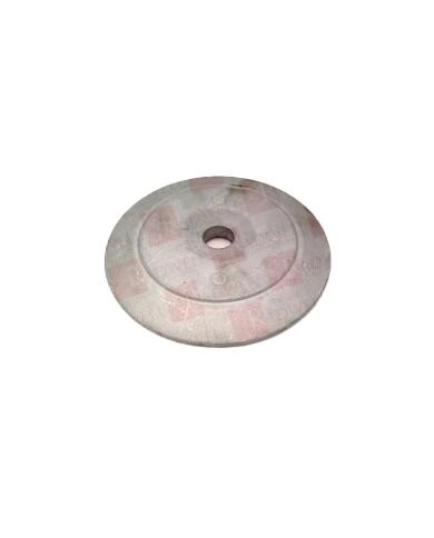 Piston inner / Piston Interieur 04-3700-01 Piston inner / Piston Interieur 04-3700-01