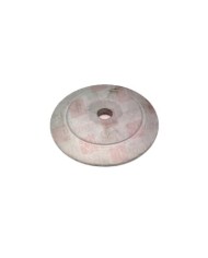 Piston inner / Piston Interieur 01-3711-08