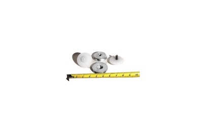 Piston inner / Piston Interieur 02-3751-01