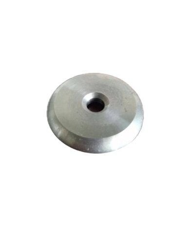 Piston inner / Piston Interieur 01-3711-08 Piston inner / Piston Interieur 01-3711-08