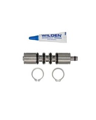 Pilot Plug A2P Assembly / Tiroire Pilote 02-2285-99